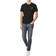 EA7 T-Shirt Regular Fit