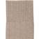 Falke Lhasa Cashmere Sock Nuthmeg Mel - Beige