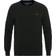 Polo Ralph Lauren Maglione Slim Fit Cotton Sweater - Nero/Argento