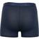 CDLP Boxer Brief 3-Pack - Navy Blue