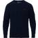 Polo Ralph Lauren Cable-Knit Cotton Sweater - Hunter Navy