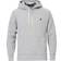 Polo Ralph Lauren Classic Popover Hoodie - Andover Heather Men's