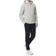 Polo Ralph Lauren Classic Popover Hoodie - Andover Heather Men's