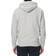 Polo Ralph Lauren Classic Popover Hoodie - Andover Heather Men's