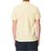 Lyle & Scott Plain Polo Shirt - Lemon