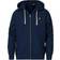 Polo Ralph Lauren Fleece Full-Zip Hoodie - Cruise Navy