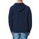Polo Ralph Lauren Fleece Full-Zip Hoodie - Cruise Navy