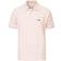 Lacoste Classic Fit L.12.12 Polo Shirt - Light Pink T03