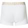 Versace Greca Boxer Briefs - White