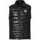 Canada Goose HyBridge Lite Tech Vest - Black