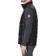 Canada Goose HyBridge Lite Tech Vest - Black