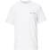 Samsøe Samsøe Norsbro T-shirt - White