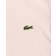 Lacoste Petit Piqué Slim Fit Polo Shirt - Light Pink