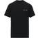 Samsøe Samsøe Norsbro T-shirt - Black