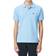 Lacoste Classic Fit L.12.12 Polo Shirt - Naval Blue 5R4