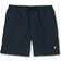 Lyle & Scott Zwemshort - Bleu