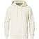 Colorful Standard Classic Organic Hoodie - Ivory White