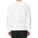 HUGO BOSS Salbo Sweatshirt - White