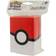 Ultra Pro Deck Box Pokemon Pokeball