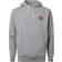 Ellesse Toce Oh hoodie - Grey Marl