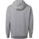 Ellesse Toce Oh hoodie - Grey Marl