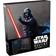 Fantasy Flight Games Star Wars Destiny Darth Vader Dice Binder