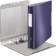 Leitz 180 Active Style Lever Arch File