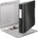 Leitz 180 Active Style Lever Arch File