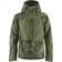 Fjällräven Keb Jacket - Green Camo/Laurel Green