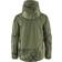 Fjällräven Keb Jacket M -