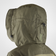 Fjällräven Keb Jacket M -
