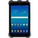 Targus Field Ready Case for Samsung Galaxy Tab Active 2