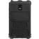 Targus Field Ready Case for Samsung Galaxy Tab Active 2