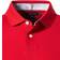 Tommy Hilfiger 1985 Regular Fit Polo - Primary Red