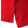 Tommy Hilfiger Regular Fit Polo Shirt - Textuur