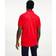 Tommy Hilfiger 1985 Regular Fit Polo - Primary Red