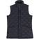 Barbour Quilted Gilet - Navy