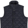 Barbour Quilted Gilet - Navy