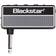 Blackstar AmPlug 2 Fly