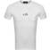 DSquared2 Icon Mini Logo T-Shirt - White