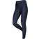 LeMieux Activewear Seamless Pull on Breeches Women