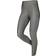 LeMieux Activewear Seamless Pull on Breeches Women