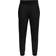 Only & Sons Solid Colored Sweatpants - Black/Black