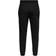 Only & Sons Ceres Life Sweat Trousers Uomo