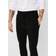 Only & Sons Solid Colored Sweatpants - Black/Black