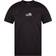 DSquared2 Icon Mini Logo T-Shirt - Black