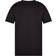 DSquared2 Icon Mini Logo T-Shirt - Black