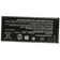 MicroBattery MBP1175 Compatible