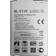 MicroBattery MBMOBILE1087 3000mAh Compatible