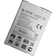 MicroBattery MBMOBILE1087 3000mAh Compatible